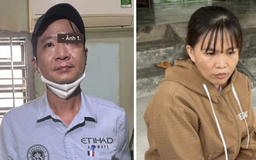 Giả danh môi giới bất động sản, lừa đảo gần 200 triệu đồng qua mạng xã hội