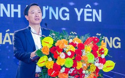 Việt Nam khởi động chiến lược kinh tế dữ liệu tại địa phương