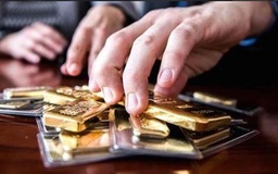 Lo lắng giá nhà tăng phi mã, thị trường vàng bất ổn