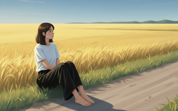 Cõng khói qua sông - Truyện ngắn dự thi của Nguyễn Thị Thanh Ly