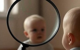 TP.HCM: Tìm người thân bé gái sơ sinh bị bỏ rơi