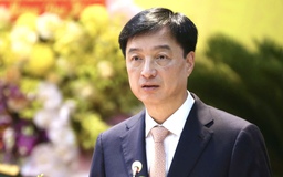 Kết hợp thế mạnh của Thái Bình để phát triển Hưng Yên toàn diện