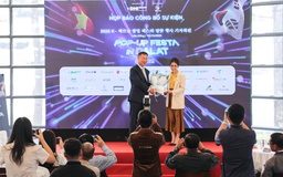 Nhiều hoạt động văn hóa nghệ thuật đặc sắc tại '2025 K-Vietnam Pop-up Festa in Dalat'