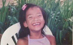 Hành trình tìm mẹ của cô gái Pháp ở TP.HCM