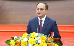 7 tỉ USD ngoại hối người lao động làm việc ở nước ngoài gửi về mỗi năm