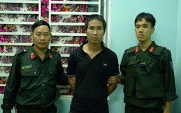 Kết luận điều tra vụ thảm sát 3 người trong 1 gia đình tại Đồng Nai