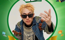 'Sinh viên thế hệ mới 2025' sẽ kịch tính đến mức nào?