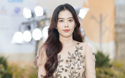 Nam Em bị tác giả 'Lệ ngang trời' tố hát ca khúc chưa xin phép