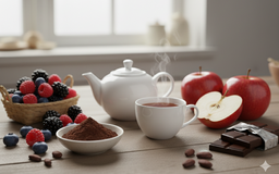 4 món quen thuộc là 'cứu tinh' cho người ngồi nhiều