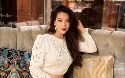 Dân mạng 'dậy sóng' vụ Trương Ngọc Ánh bị bắt