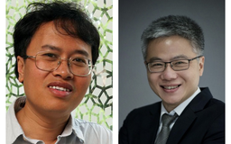 Những kỷ lục của ngôi trường 'học sinh giỏi sẵn'