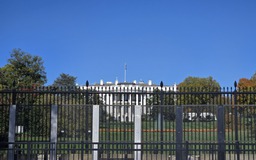 Kinh tế thế giới gặp khó vì chính phủ Mỹ đóng cửa