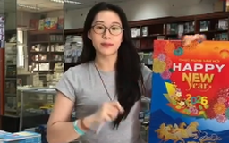 Vanlangbooks ra mắt bộ sưu tập lịch 2026 giá tốt cho cá nhân và doanh nghiệp