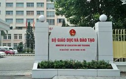 Sắp xếp trường đại học: Bộ nào đang ‘nắm’ nhiều trường nhất?