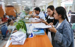 Sắp xếp trường ĐH sẽ tác động ra sao?