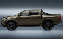 Nhiều hãng xe gây hiểu lầm về công nghệ hybrid