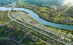 Phát Đạt nỗ lực tăng tốc trong quý III/2025, doanh thu 9 tháng vượt 1.190 tỉ đồng