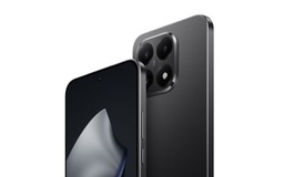 Xiaomi 17T lộ diện, có thể ra mắt sớm hơn nửa năm?