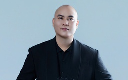 Cuộc sống của ca sĩ A Tuân sau đổ vỡ hôn nhân