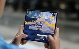 Điện thoại Galaxy sẽ nhanh gần bằng máy tính nhờ bộ nhớ UFS 5.0