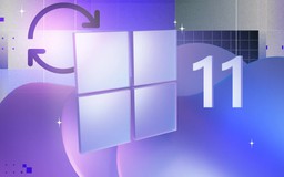 Lý do nên nâng cấp lên Windows 11 25H2?