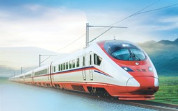 Vươn mình cùng dân tộc