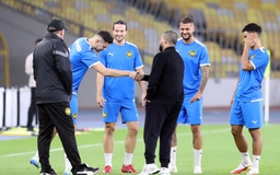 Bóng đá Malaysia đã đánh mất sự chính trực, thứ quý giá nhất: Làm sao tìm lại?