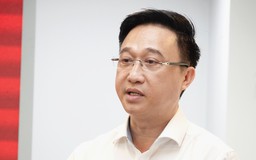 Phiên khai mạc Đại hội Đảng bộ TP.HCM sẽ truyền hình trực tiếp