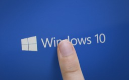 Hàng triệu người vẫn quyết định ở lại với Windows 10 sau khi bị khai tử