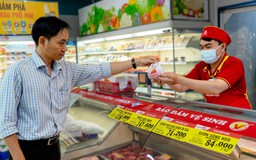 VISSAN chủ động tái cấu trúc, tăng tốc sau 55 năm hoạt động