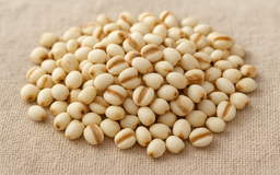 Bác sĩ: Lợi ích tuyệt vời của hạt ý dĩ, tốt cho tiêu hóa, chống ung thư