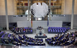 Đức bãi bỏ chương trình cấp quốc tịch nhanh sau 3 năm