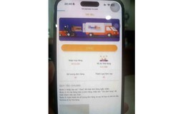 Nguy cơ bị tống tiền vì các mối quan hệ trên mạng