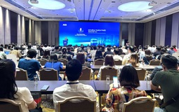 Ngân hàng hỗ trợ doanh nghiệp dệt may cạnh tranh đơn hàng