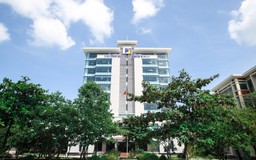 Lần đầu tiên Việt Nam có 11 trường vào bảng xếp hạng ĐH tốt nhất thế giới