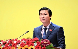 Kinh tế tư nhân Tây Ninh: Lộ trình của một khát vọng bứt phá