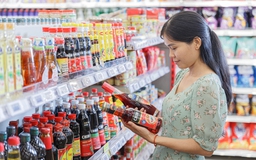 Doanh nghiệp FMCG Việt tăng tốc trên hành trình ESG