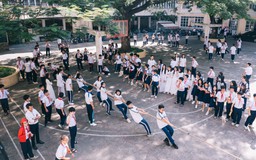 TP.HCM hạn chế học sinh dùng điện thoại từ tháng 10: Lý do thí điểm 16 trường