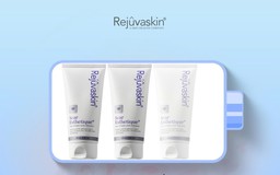 Khám phá năng lực cải thiện sẹo mụn bên trong Scar Esthetique qua 4 tuần