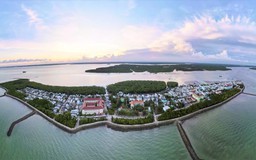 Để kinh tế xanh và kinh tế số đưa đất nước vươn mình