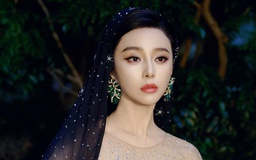 Phạm Băng Băng bị 'ngó lơ' tại Liên hoan phim quốc tế Tokyo 2025