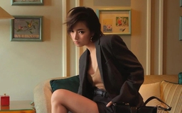 Xăng đan, giày đế xuồng, 'cầu nối' giữa thoải mái và sành điệu