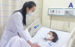 TP.HCM: Số ca nghi ngộ độc thực phẩm sau ăn bánh mì tiếp tục tăng