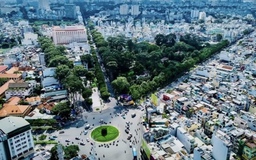 Đài tưởng niệm nạn nhân Covid-19: Nên xây dựng với tinh thần gần gũi, bền vững