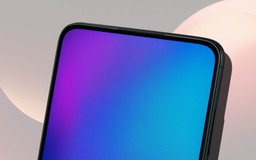 Rò rỉ kế hoạch lớn cho iPhone kỷ niệm 20 năm của Apple