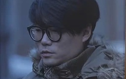 Đạo diễn Kim Chang Min qua đời, chia sẻ sự sống mới cho 4 người 