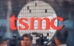TSMC - 'con dao 2 lưỡi' của Đài Loan