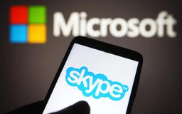 Chuyện buồn sau thương vụ Microsoft mua Skype với giá 8,5 tỉ USD