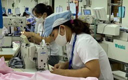 Công bố danh mục địa bàn áp dụng lương tối thiểu vùng từ năm 2026