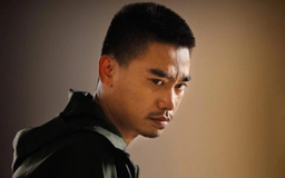 Trần Kim Hải: Nhờ 'Lật mặt' của Lý Hải, tôi có bước ngoặt lớn trong sự nghiệp